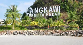 Cenang Langkawi House - Image 2