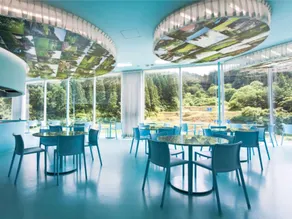 Maiko Kogen Hotel - Image 2