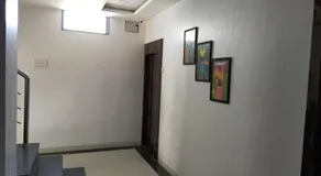 Hotel SR Executive, Akola - Image 3