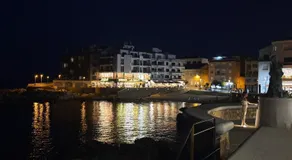 Apartamento en l'Escala - Image 4