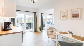 Schifferhaus - Image 2
