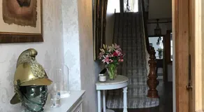 Wisteria house - Image 4