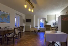 Tenuta Montezeglio - Image 4