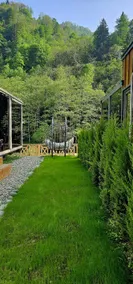 Ria Suit Bungalow - Image 5