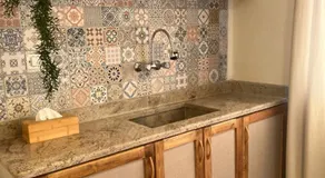 Sukoun Studios - Image 3