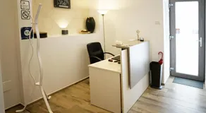 Le Volte Luxury - Image 3