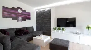 Apartment Moretić - Image 2
