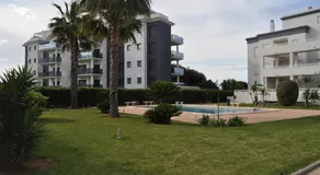 MET&GOLF OLIVA NOVA BEACH JARDIN - Image 3