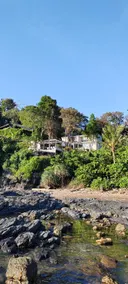 Pebble Lanta - Seaview Stay - Image 5