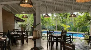 WaterLily Resort - Image 4