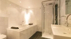 Appartement Greidesicht Kollumerpomp - Image 2
