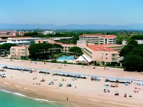 Estival Centurión Playa - Image 4