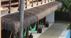 Pousada Maresia - Image 3