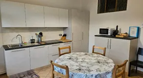 CASA LAINI - Image 4