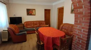 Kifog-Lak Vendégház - Image 3