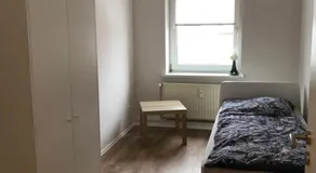 Arnold Apartments - Image 4