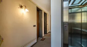 GuestHost - New Ride Palmanova Apartment - Image 2