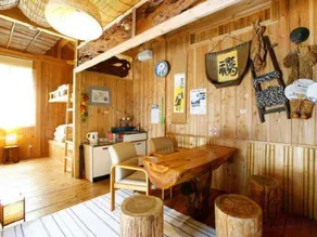 Healing Inn Inakaya - Image 5