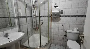 Motel Tiron - Image 2
