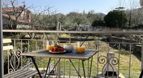 Apartment Lorun 47 - Image 3