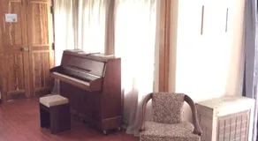 Hotel Mount Pleasant - Image 5