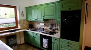 SchwarzWild - Ferienwohnung und Ferienzimmer - Image 5