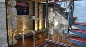 EuroHome - Image 3