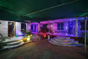 Hotel O Varsha Resort - Image 5