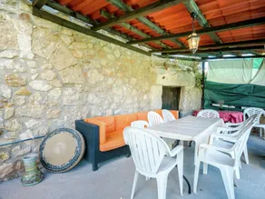 Spacious Wine Cellar Mansion - Image 2
