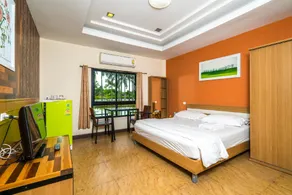 Prew Lom Chom Nam Resort - Image 3