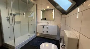 Cleverland Appartement - Image 4