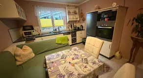 Pension zum Fässchen - Image 4
