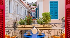 Danae Hotel - Image 5
