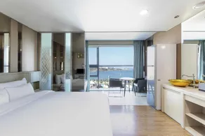 Windhill hotel - Image 5