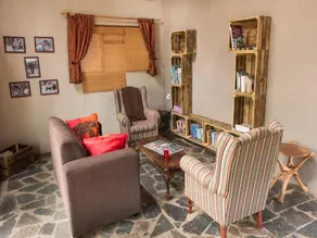 Ku Sungula Safari Lodge - Image 5