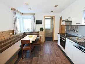 Apartment in See near Ski Slopes - Image 4