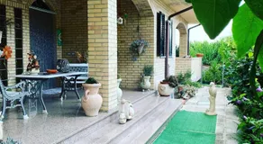 B&B Portobello - Image 5