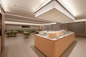 JI Hotel Ningguo Huabei Plaza - Image 4