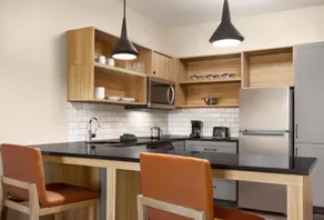 Candlewood Suites Morristown West by IHG - Image 4