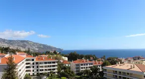 MCStylo-Residenza - Image 4