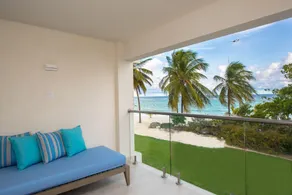 The Sands Barbados - All Inclusive - Image 3