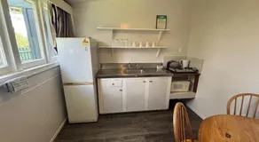 Westshore Holiday Park - Image 4