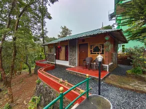 Eco Exotica Munnar - Image 3