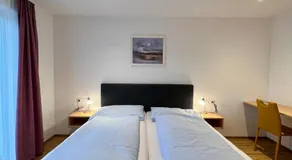 Hotel Wahlmüller - Image 2
