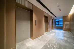 Kyriad Hotel (Chongqing Dadukou Pedestrian Street Xinshancun Light Rail Station) - Image 3