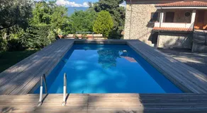Villa Maria - Image 3