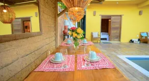 Villa Beija Flor - Image 4