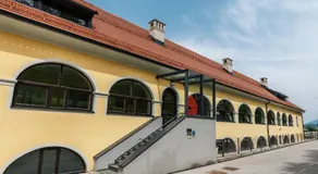 Dvorec Trebnik - SOBE - Image 3