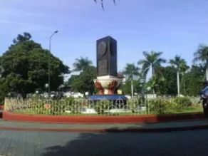 Hotel Permata Sari - Image 4