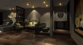Hanoi Emerald Waters Hotel Valley - Image 4